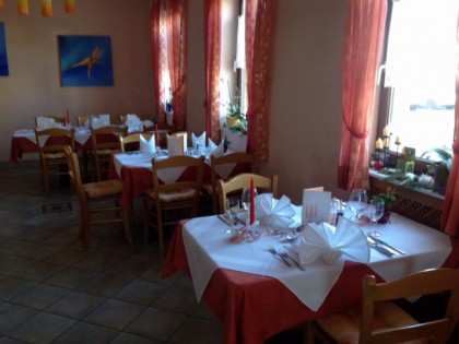 Foto: Ristorante Capri