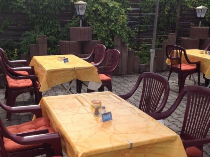 Foto: Ristorante Capri